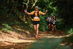 BIB: 5346
                            <button type="button" onclick="openModal(22442520)" class="btn btn-primary btn-sm float-right btn-popup" data-toggle="modal" data-target=".modal-high-quality">
                        <i class="fas fa-shopping-cart"></i> Add to Cart
                    </button>
                                            <button type="button" onclick="isThisMe(22442520, true)" class="btn btn-success btn-sm float-right btn-popup btn-isme hidden" data-toggle="tooltip" data-placement="bottom" title="นี่คือรูปของคุณใช่ไหม คลิกที่นี่เพื่อเอาเข้าอัลบั้ม">
                        <i class="fas fa-plus"></i> Add to album
                    </button>
                    <button type="button" onclick="isThisMe(22442520, false)" class="btn btn-warning btn-sm float-right btn-popup btn-isnotme hidden">
                        <i class="fas fa-ban"></i> Remove from album
                    </button>